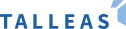 Talleas Logo