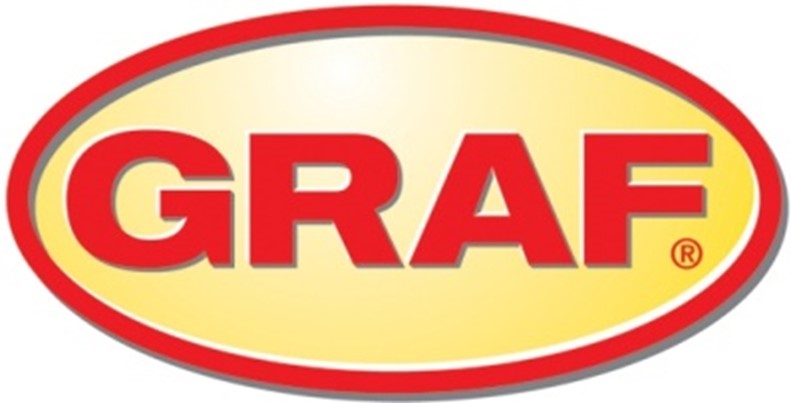 Graf Logo