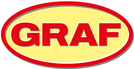 Graf Logo